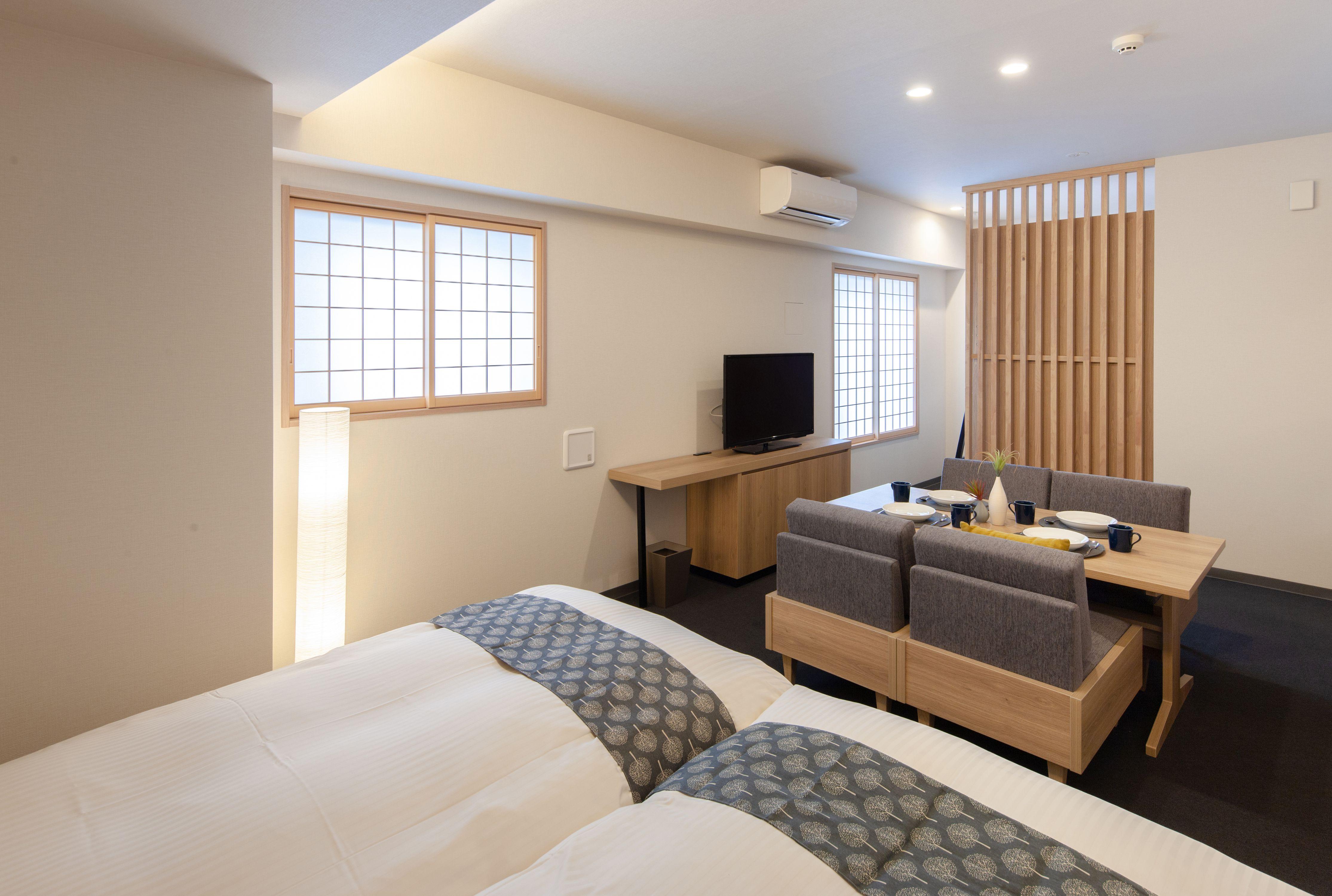 Mimaru Tokyo Ueno East Hotel Екстериор снимка