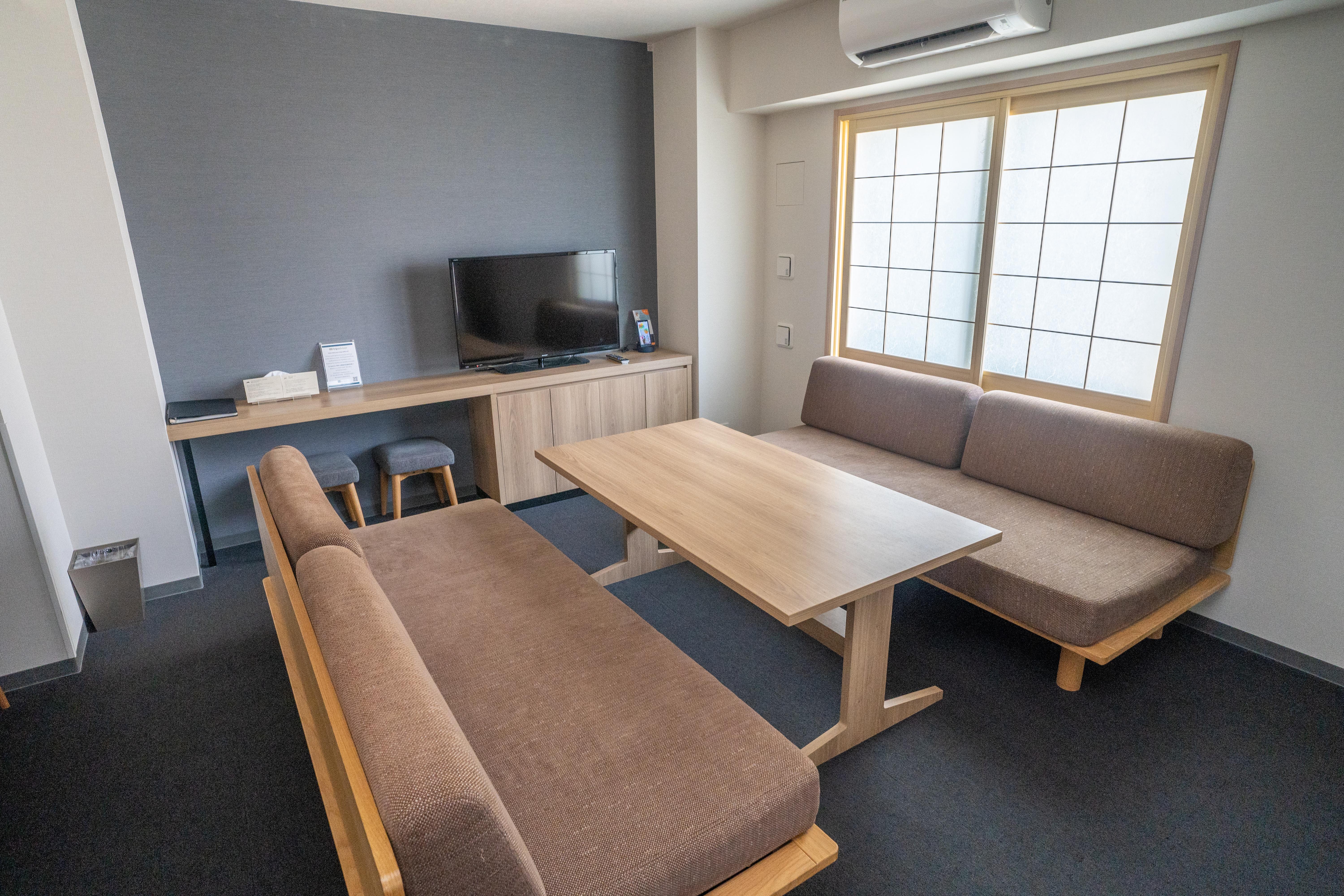 Mimaru Tokyo Ueno East Hotel Екстериор снимка